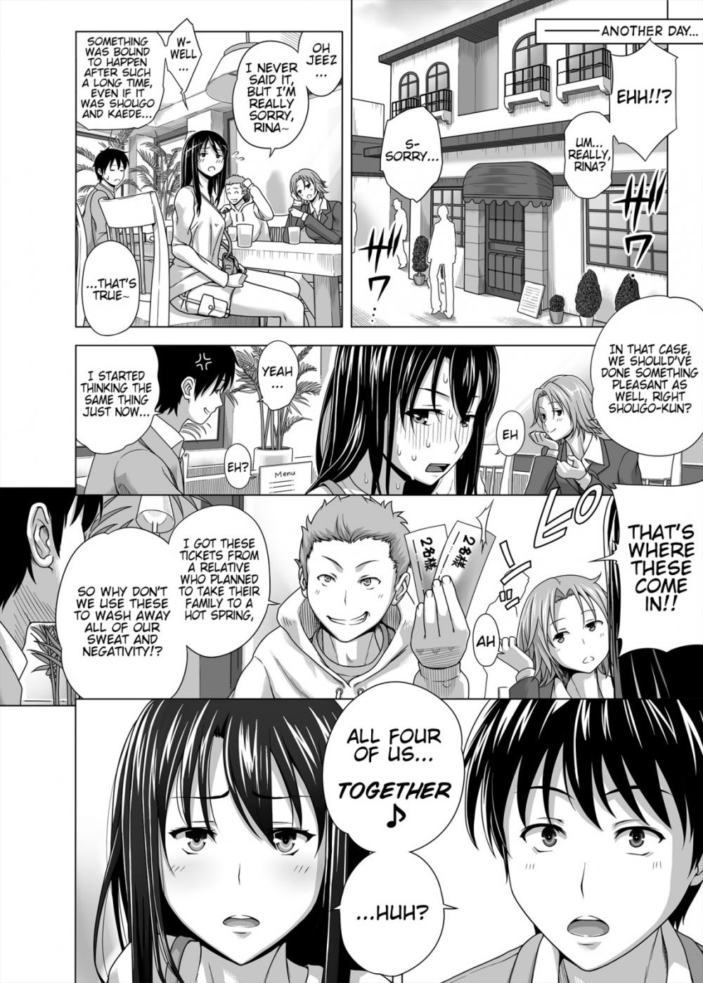 Hentai Manga Comic-Love Swing-Read-16